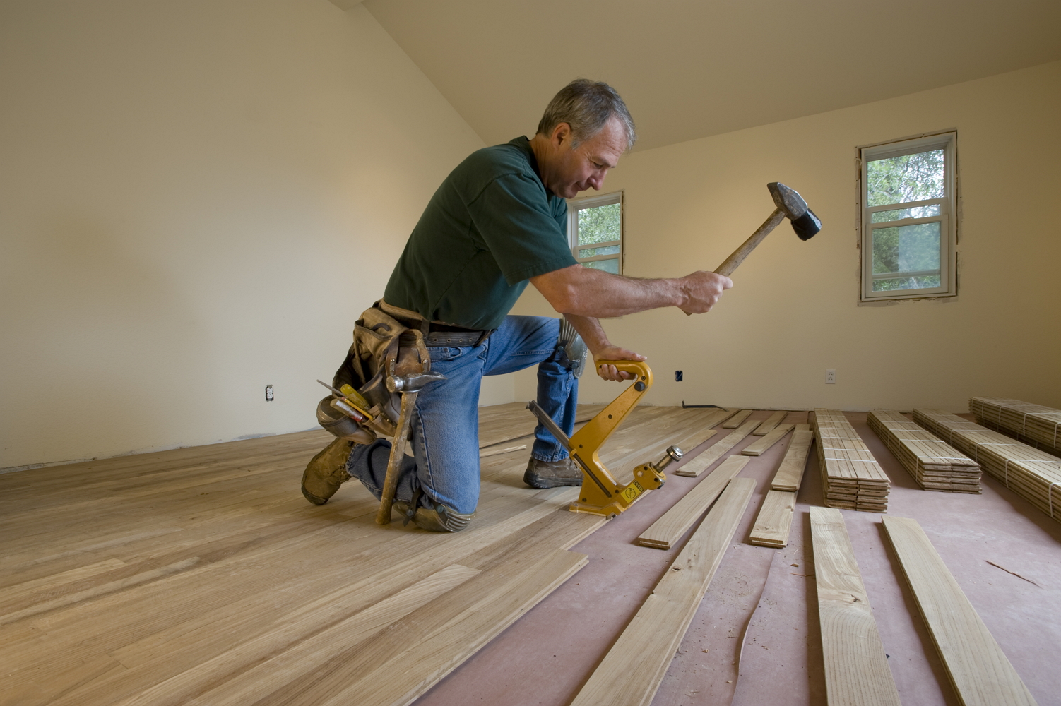 Akşehir Laminatçı